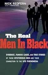 Real men black for sale  Delivered anywhere in UK