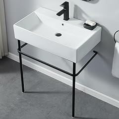 Wall mounted bathroom for sale  Delivered anywhere in USA 