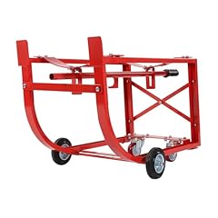 Gallon movable drum for sale  Delivered anywhere in USA 
