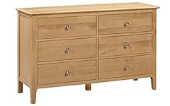 Julian bowen drawer for sale  Delivered anywhere in UK