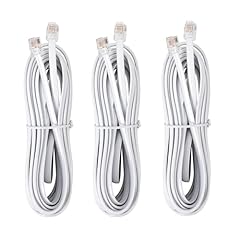 Jmzly rj12 cable for sale  Delivered anywhere in USA 