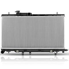 Scitoo 13051 radiator for sale  Delivered anywhere in USA 
