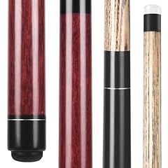 Aklot pool cue for sale  Delivered anywhere in UK