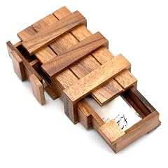 Bsiri secret puzzle for sale  Delivered anywhere in USA 