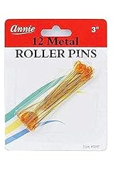 Annie metal roller for sale  Delivered anywhere in USA 