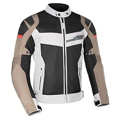 Oxford men dakar for sale  Delivered anywhere in UK