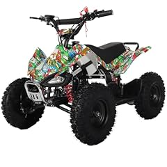 Pro thunder atv for sale  Delivered anywhere in USA 
