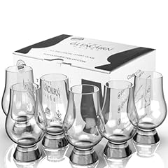 Glencairn crystal whiskey for sale  Delivered anywhere in USA 