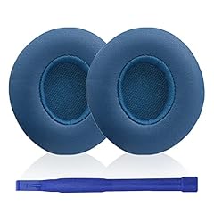 Aiivioll earpads replacement for sale  Delivered anywhere in UK