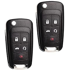 Flip key fob for sale  Delivered anywhere in USA 