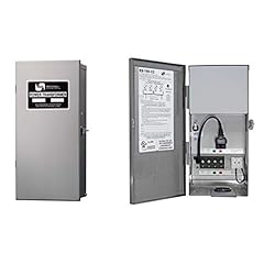 Vista series energy for sale  Delivered anywhere in USA 