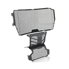 Radiator grille guard for sale  Delivered anywhere in USA 