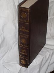 Americana annual 1976 for sale  Delivered anywhere in USA 