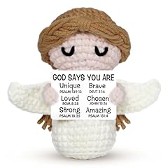 Christian gifts women for sale  Delivered anywhere in USA 