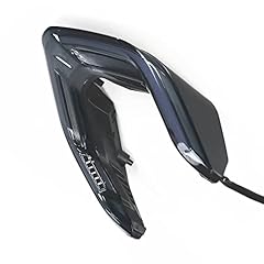Goodely led tail for sale  Delivered anywhere in USA 