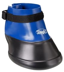 Tough hoof saver for sale  Delivered anywhere in UK