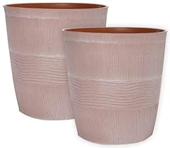 Muddy hands set for sale  Delivered anywhere in UK