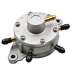 Tianyan df52 308 for sale  Delivered anywhere in USA 