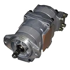 Zgzjybl hydraulic pump for sale  Delivered anywhere in USA 