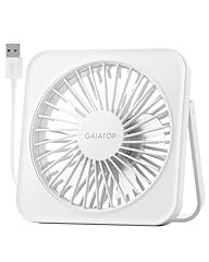 Gaiatop usb desk for sale  Delivered anywhere in USA 