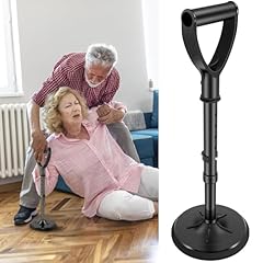Mobility aids standing for sale  Delivered anywhere in UK