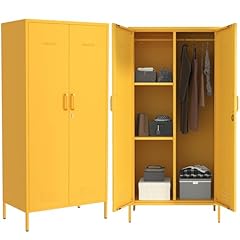 Door wardrobe inch for sale  Delivered anywhere in USA 