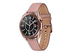 Samsung galaxy watch3 for sale  Delivered anywhere in UK
