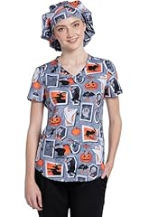 Tooniforms men women for sale  Delivered anywhere in USA 