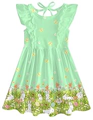 Easter bunny dresses for sale  Delivered anywhere in USA 