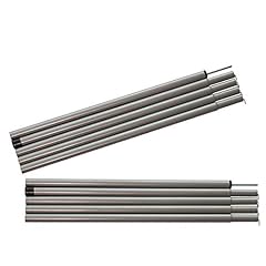 Sutekus steel rod for sale  Delivered anywhere in USA 