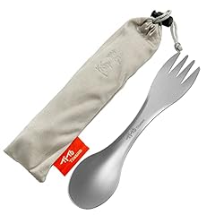 spork seiko for sale  Delivered anywhere in UK