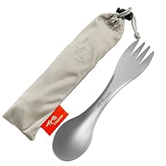 spork seiko for sale  Delivered anywhere in UK