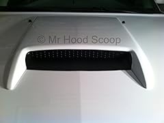 Xtreme autosport unpainted for sale  Delivered anywhere in USA 