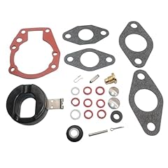 Carburatore moto 383052 usato  Spedito ovunque in Italia 