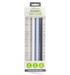 Reduce reusable hard for sale  Delivered anywhere in USA 