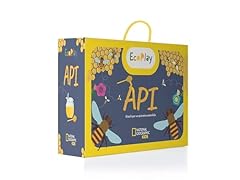 Api. giochi per usato  Spedito ovunque in Italia 