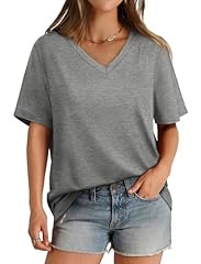 Shirts women loose for sale  Delivered anywhere in USA 
