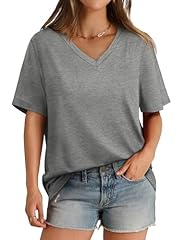 Shirts women loose for sale  Delivered anywhere in USA 