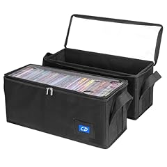 Boatisle case holder for sale  Delivered anywhere in USA 