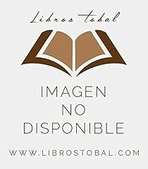 Libricino per bambini usato  Spedito ovunque in Italia 