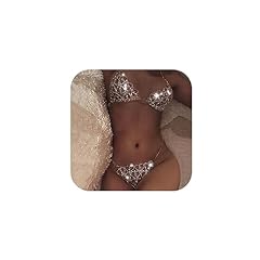 Dresbe rhinestones body for sale  Delivered anywhere in USA 
