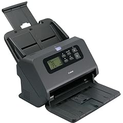Canon imageformula m260 for sale  Delivered anywhere in USA 