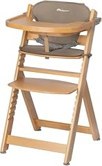 Bebeconfort timba coussin d'occasion  Livré partout en Belgiqu