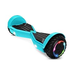 Jetson hoverboard spin for sale  Delivered anywhere in USA 