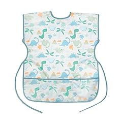 Bumkins short sleeve for sale  Delivered anywhere in USA 