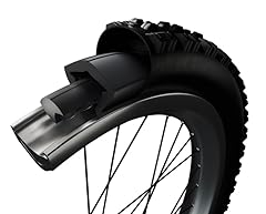 Tannus armour tubeless for sale  Delivered anywhere in USA 