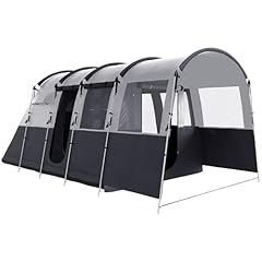 Outsunny person camping for sale  Delivered anywhere in UK