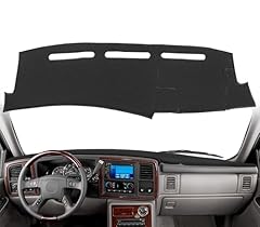 Akmotor dash cover for sale  Delivered anywhere in USA 