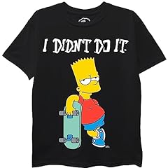 Simpsons big bart for sale  Delivered anywhere in USA 