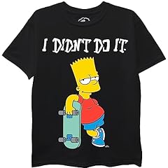 Simpsons big bart for sale  Delivered anywhere in USA 